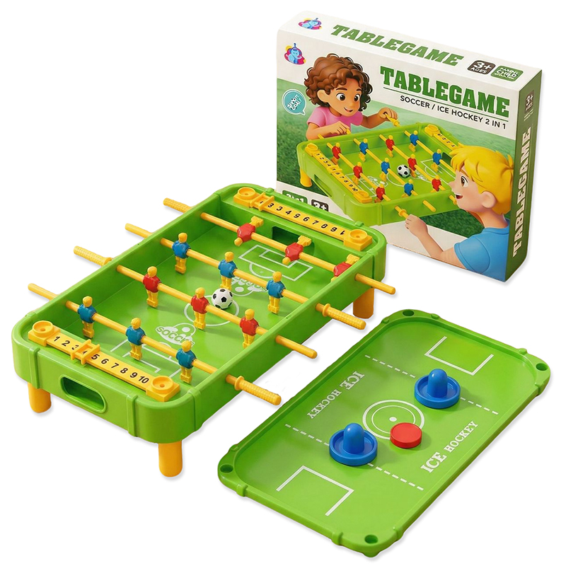 Настольная мини-футбольная игр – обзор и цена Board Game Viticulture