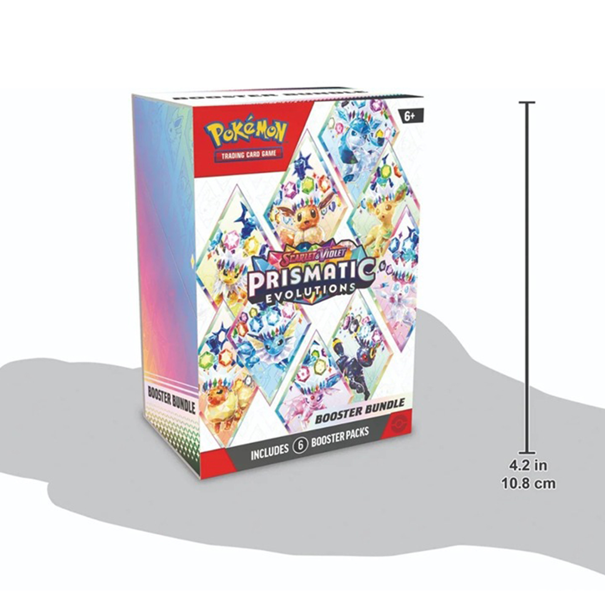 Набор карт Kayou Pokémon, 72 ш – обзор и цена Board Game Viticulture
