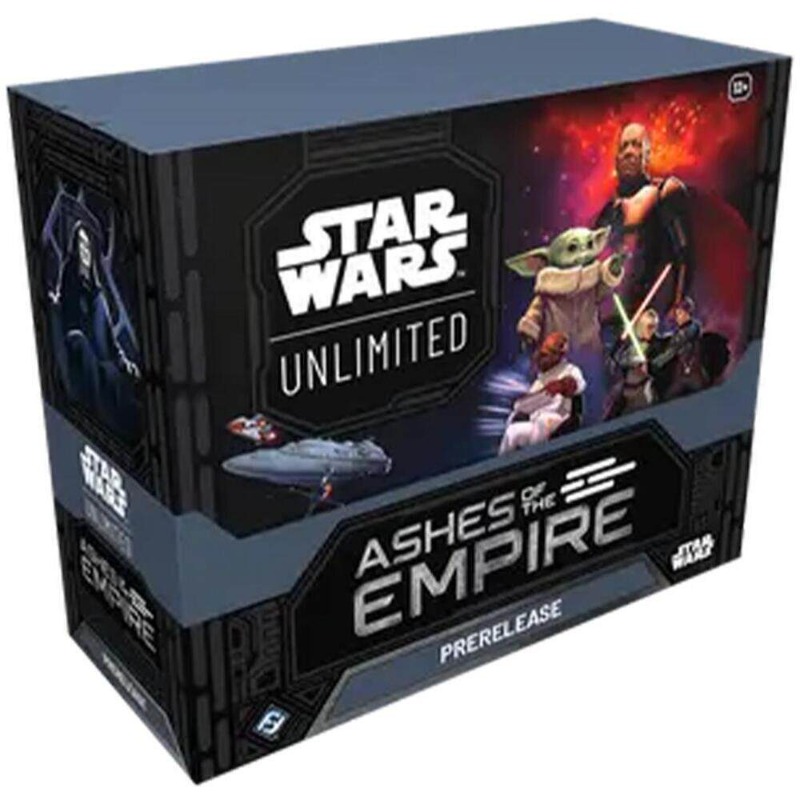 Оригинальный набор коллекционн – обзор и цена Board Game Empire