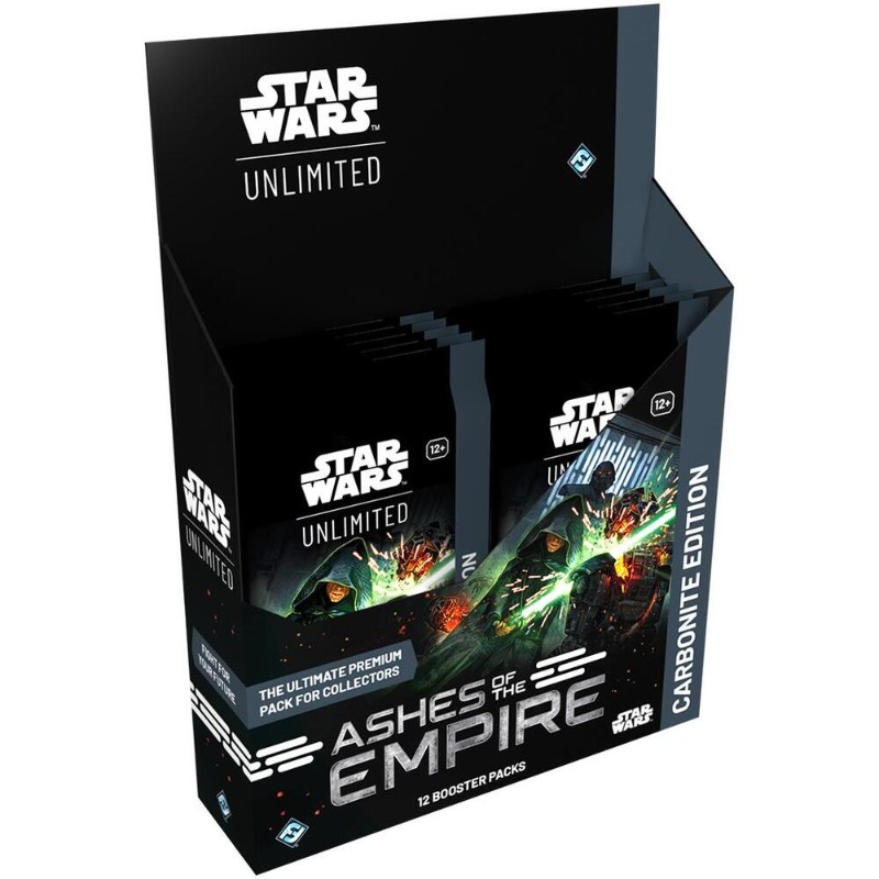 Оригинальный набор коллекционн – обзор и цена Board Game Empire