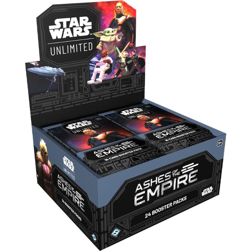 Оригинальный набор коллекционн – обзор и цена Board Game Empire