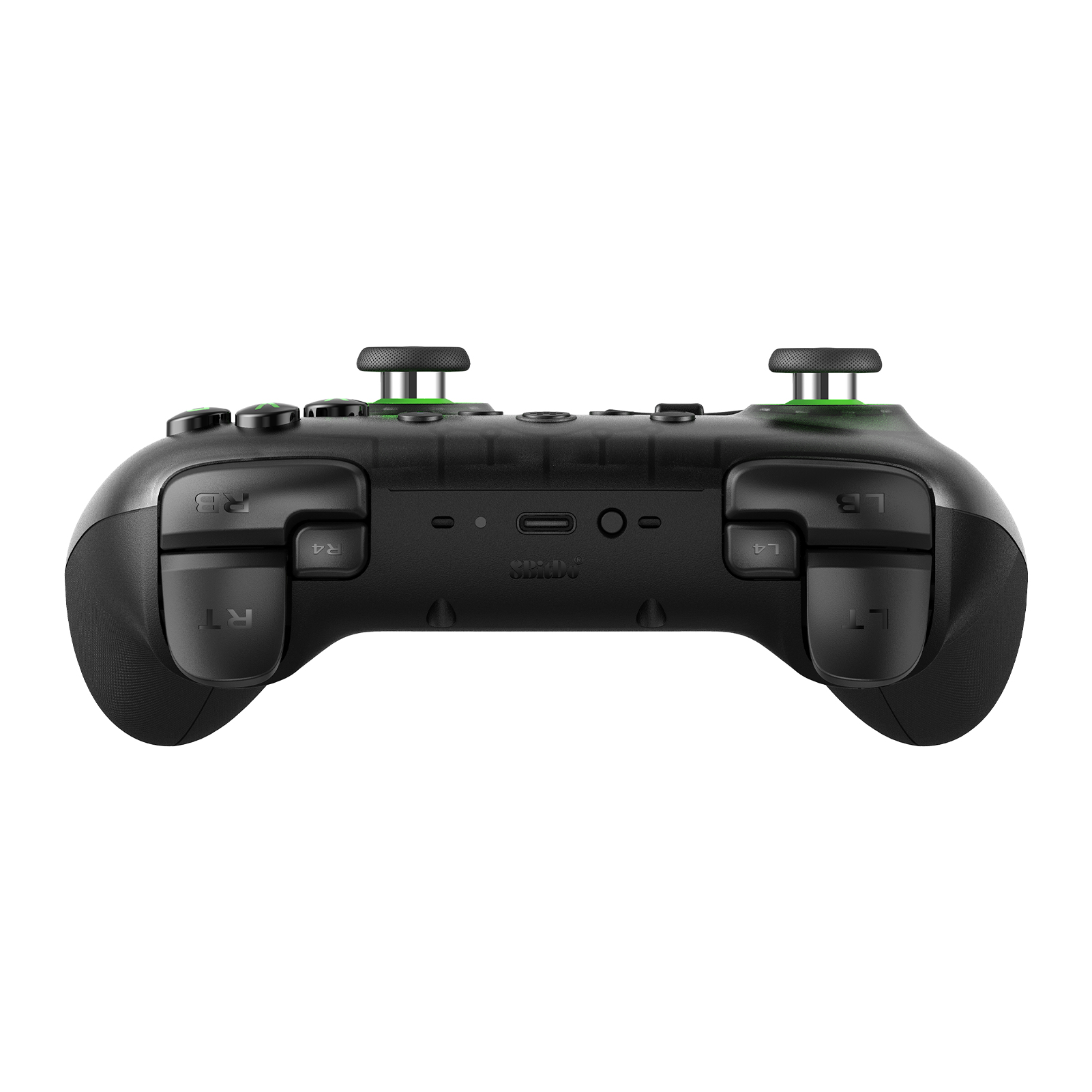 8BitDo - Беспроводной игровой  – обзор и цена Board Game Android