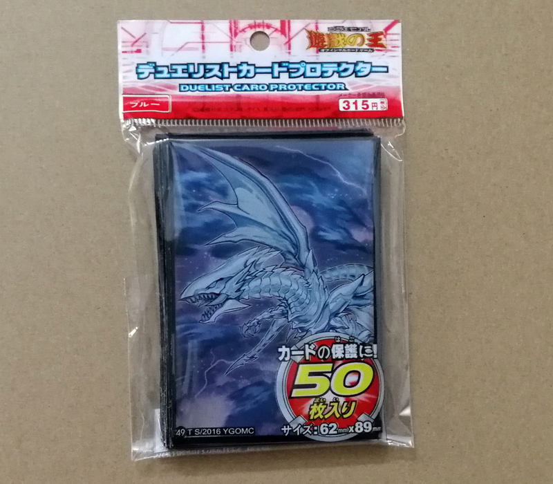 50 шт./лот (1 упаковка) Yu-Gi- – обзор и цена Board Game Movie