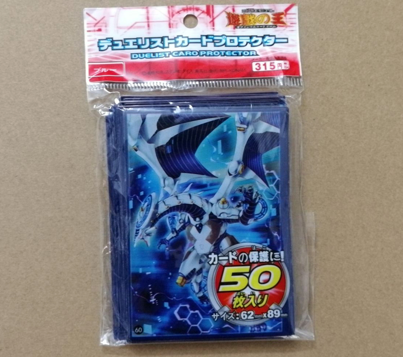 50 шт./лот (1 упаковка) Yu-Gi- – обзор и цена Board Game Movie