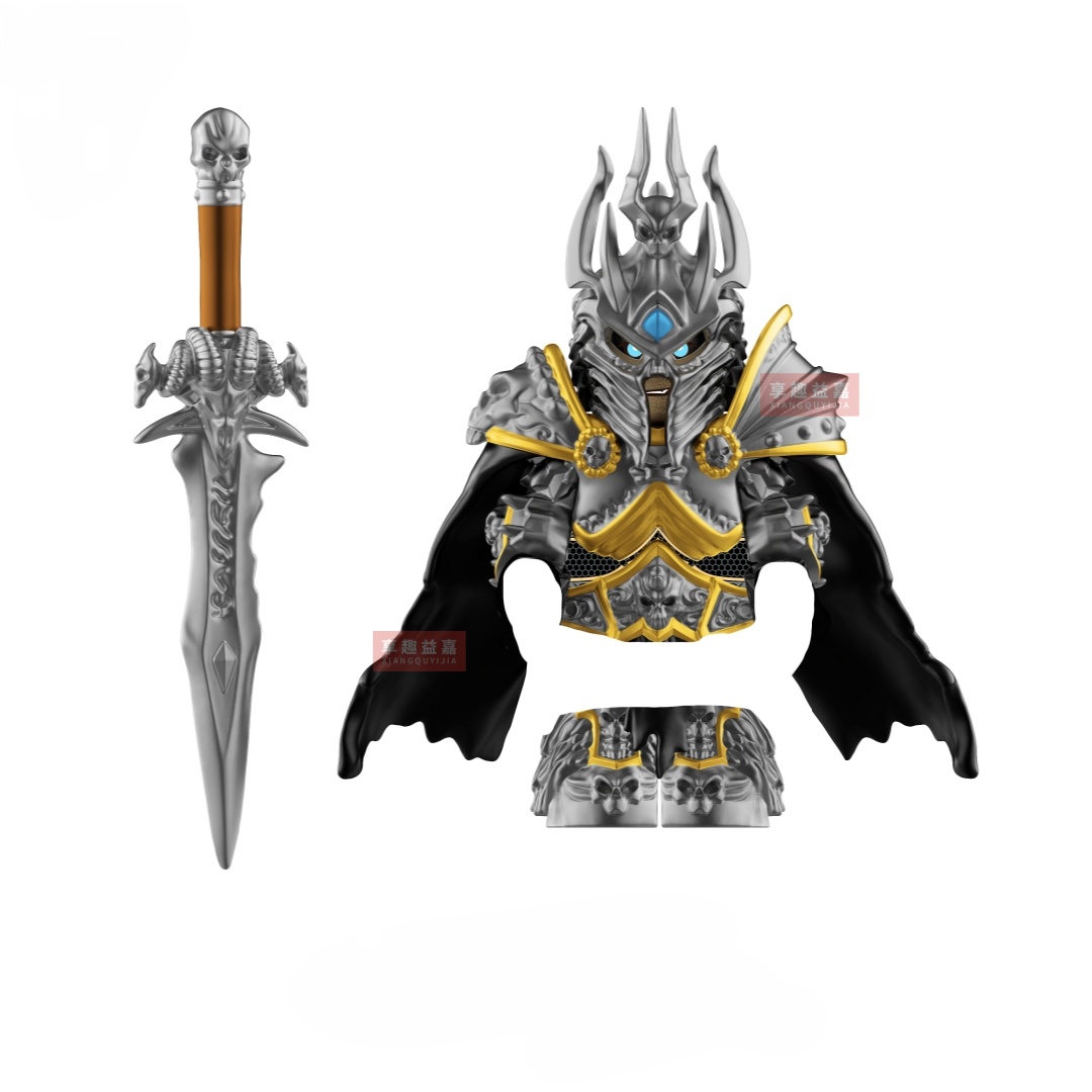 Новый World Of Warcraft Wow Bu – обзор и цена Board Game Empire